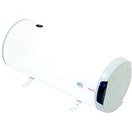 Dražice OKCEV 100 model 2016 - Boiler