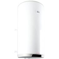 Dražice OKC 80 model 2016 - Boiler