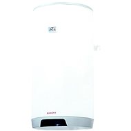Dražice OKC 125 NTR / Z model 2016 - Boiler