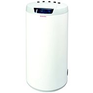 Dražice OKCE 125 NTR / 2.2kW model 2016 - Boiler
