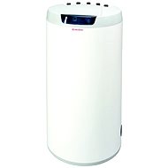 Dražice OKC 125 NTR Model 2016 - Boiler