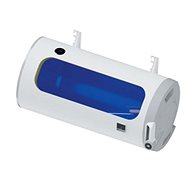 EYELET AUCTION 125 - Boiler