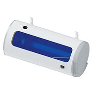 DRAŽICE OKCEV 200 Model 2019 - Boiler