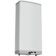 DRAŽICE OKHE ONE 80 - Boiler