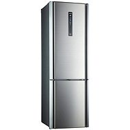 PANASONIC NR-B32FE2-XE - Refrigerator