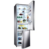 PANASONIC NR-B32FX2-XE - Refrigerator