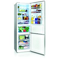 PANASONIC NR-B32FW2-WE - Refrigerator