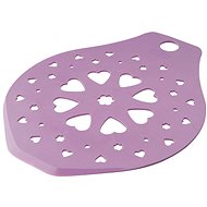 ZENKER Mat, Tray, Cake Decorator - Cake Board