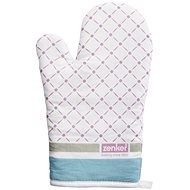 Glove 28x18cm - Oven Mitt