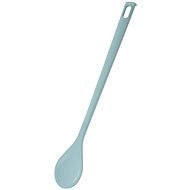 SWEET Sensation Wooden Spoon - Cooking Spoon