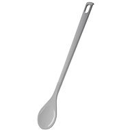 SWEET Sensation Wooden Spoon - Cooking Spoon
