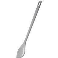 SWEET Sensation Wooden Spoon with Tip - Cooking Spoon