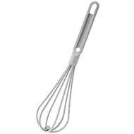 ZENKER SWEET Sensation Whisk - Whisk