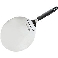 Fackelmann Pizza peel 28 cm - Pizza Spatula