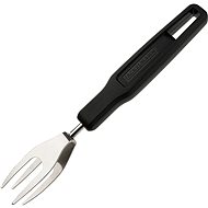 FACKELMANN Mango Fork - Table Fork