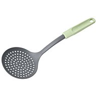 FACKELMANN Foamer - Spatula