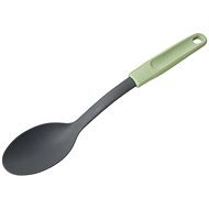 FACKELMANN Serving Spoons - Spoon
