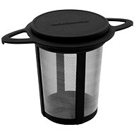 FACKELMANN Stainless steel tea filter - Filter