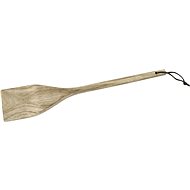 Fackelmann Tedder 32cm, acacia wood - Spatula