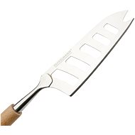 Fackelmann FAIR Eco Soft Cheese Knife - Slicer