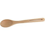 Fackelmann 31054 - Cooking Spoon