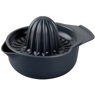 FACKELMANN Citrus press - Juicer