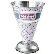 FACKELMANN Measuring Cup - Scoop