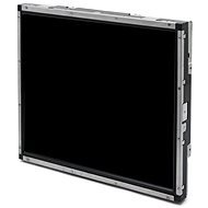 LCD for PayBox - LCD Monitor
