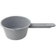 FACKELMANN Saucepan 15x8cm - Saucepan