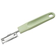 FACKELMANN Swinging Scraper - Potato Peeler