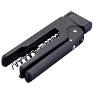 FACKELMANN Wine opener - Corkscrew