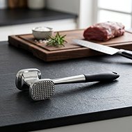 Fackelmann Comfort meat mallet 27,5 cm - Meat Tenderiser