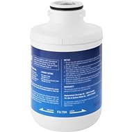 PHILCO WATER FILTER PX 502 - INDOOR - Refrigerator Filter