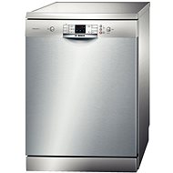 Bosch SMS 58M18 EU - Dishwasher