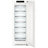 LIEBHERR GNP 3755 - Upright Freezer