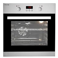 Philco POB 93 - Built-in Oven
