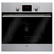 Amica EBS 5123 AA - Built-in Oven