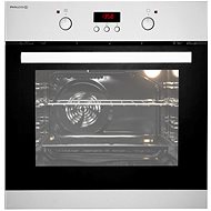 Philco POB 90 - Built-in Oven