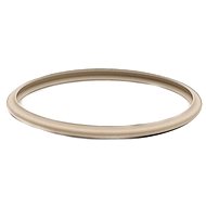 FAGOR Seal 22cm - Gasket