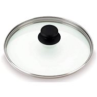FAGOR Glass lid 22 cm 986 010 013 - Lid