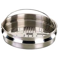 FAGOR steamer 986010012 - Accessory