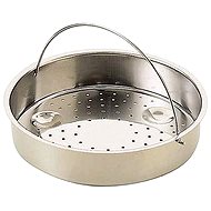 FAGOR steamer 986990002 - Accessory