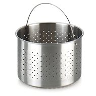 FAGOR steamer 998010450 - Accessory