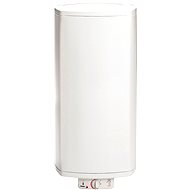 FAGOR CB 200 l - Boiler
