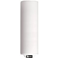 FAGOR M-150 eco - Boiler