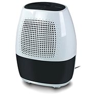 FAGOR DH-20D - Air Dehumidifier