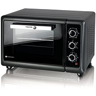FAGOR MH-26 MF - Mini Oven