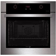 FAGOR 6H-760 BX - Built-in Oven