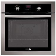 FAGOR 6H-175 BX - Built-in Oven
