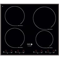 FAGOR IF-4 S - Cooktop